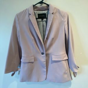 Small | Banana Republic Blazer